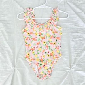 LittleMe Toddler Bathing Suit
